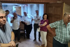 udruga-vinogradara-jesenje-8