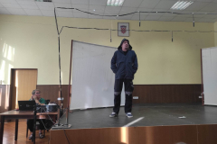 jesenje-dramska-vecer-13