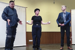 jesenje-dramska-vecer-15