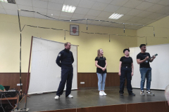 jesenje-dramska-vecer-16