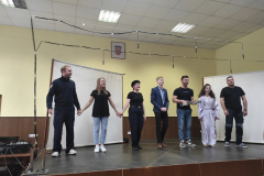jesenje-dramska-vecer-17