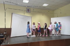 jesenje-dramska-vecer-23