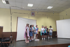 jesenje-dramska-vecer-24