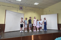 jesenje-dramska-vecer-25