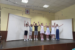 jesenje-dramska-vecer-26