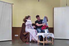 jesenje-dramska-vecer-9