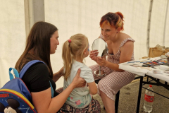 dan-opcine-jesenje-13