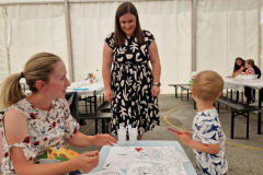 dan-opcine-jesenje-15