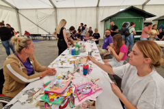 dan-opcine-jesenje-18