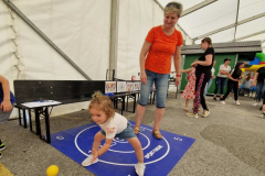 dan-opcine-jesenje-19