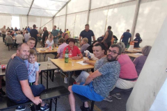 dan-opcine-jesenje-2