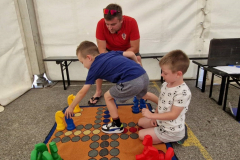 dan-opcine-jesenje-20