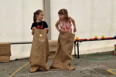 dan-opcine-jesenje-22