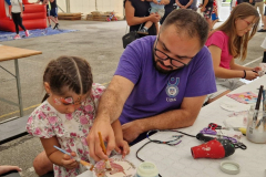 dan-opcine-jesenje-23