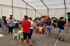 dan-opcine-jesenje-4-1