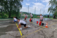 dan-opcine-jesenje-6