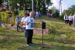 viber_slika_2023-08-19_17-17-43-723