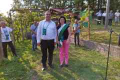 viber_slika_2023-08-19_17-35-50-838