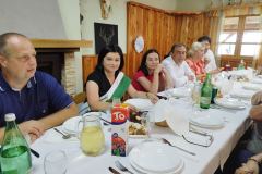 viber_slika_2023-08-19_18-07-48-221