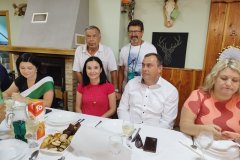viber_slika_2023-08-19_18-08-19-982