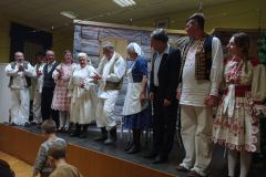 jesenje-predstava-16
