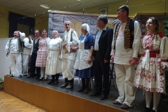jesenje-predstava-svi