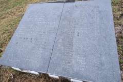jesenje-polaganje-vijenca-10