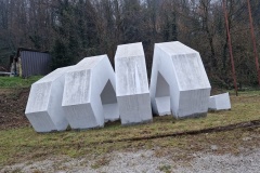 jesenje-polaganje-vijenca-4
