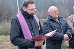 jesenje-polaganje-vijenca-5