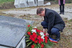 jesenje-polaganje-vijenca-8