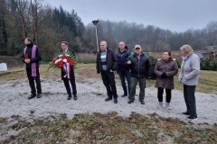 jesenje-polaganje-vijenca-9