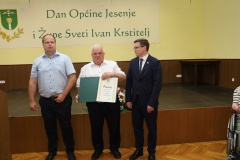 svecana-sjednica-jesenje-1