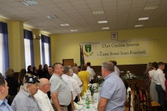 svecana-sjednica-jesenje-11