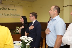 svecana-sjednica-jesenje-13