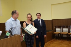 svecana-sjednica-jesenje-18