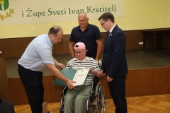 svecana-sjednica-jesenje-19