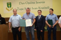 svecana-sjednica-jesenje-4