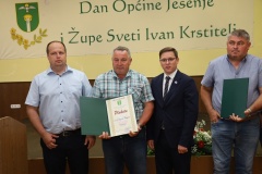 svecana-sjednica-jesenje-6
