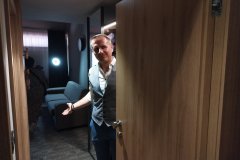 viber_image_2023-06-13_12-12-49-577