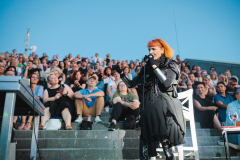 josipa-lisac-koncert-zabok-2