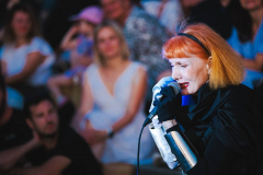 josipa-lisac-koncert-zabok-5