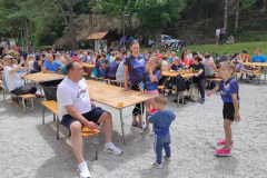 viber_slika_2024-06-23_14-01-06-346