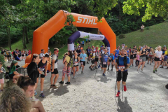 viber_slika_2024-06-23_09-50-54-718