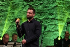 dubrovnik-koncert-kajkavskih-popevki-10