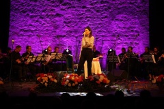dubrovnik-koncert-kajkavskih-popevki-11