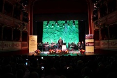 dubrovnik-koncert-kajkavskih-popevki-12