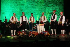 dubrovnik-koncert-kajkavskih-popevki-2