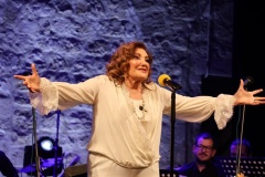 dubrovnik-koncert-kajkavskih-popevki-3