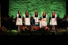 dubrovnik-koncert-kajkavskih-popevki-5