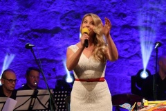 dubrovnik-koncert-kajkavskih-popevki-6